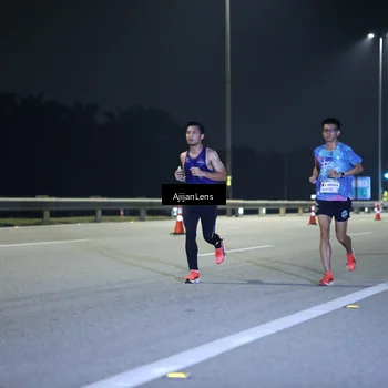 Runner Photo 7284666
