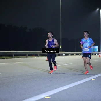 Runner Photo 7284667