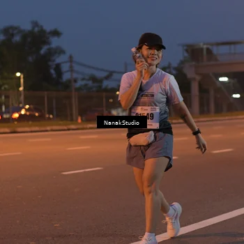 Runner Photo 7284668