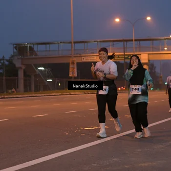 Runner Photo 7284671