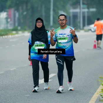 Runner Photo 7284673