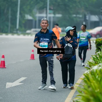 Runner Photo 7284675