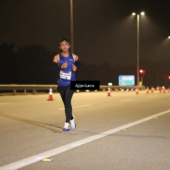 Runner Photo 7284676