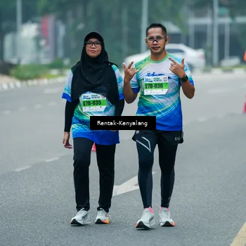 Runner Photo 7284681