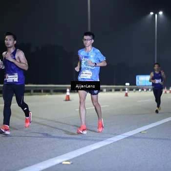 Runner Photo 7284683