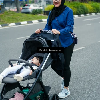 Runner Photo 7284692