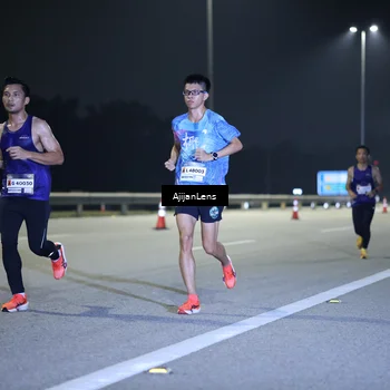 Runner Photo 7284694