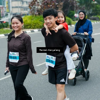 Runner Photo 7284695