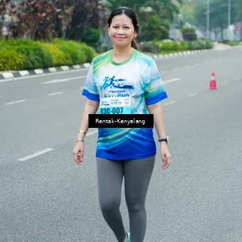 Runner Photo 7284697