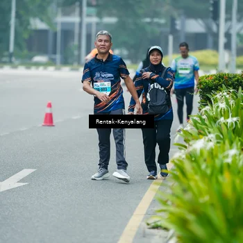 Runner Photo 7284699