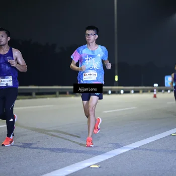 Runner Photo 7284701