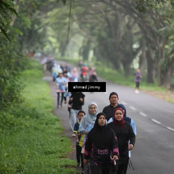 Runner Photo 7284710