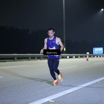 Runner Photo 7284713