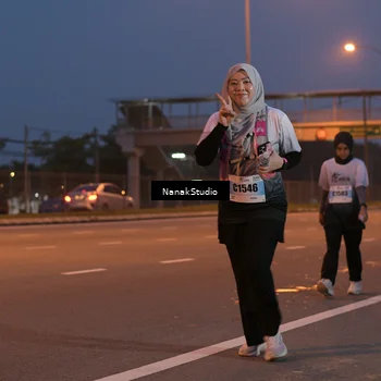 Runner Photo 7284716