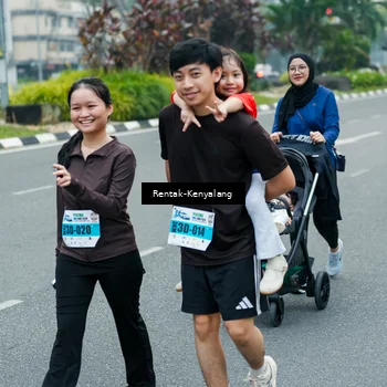 Runner Photo 7284718