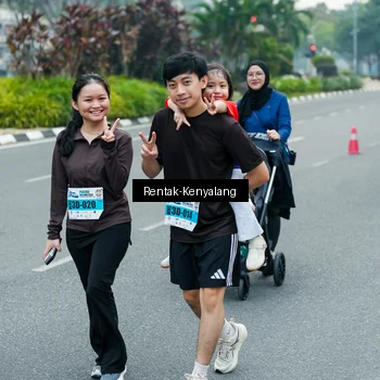 Runner Photo 7284719