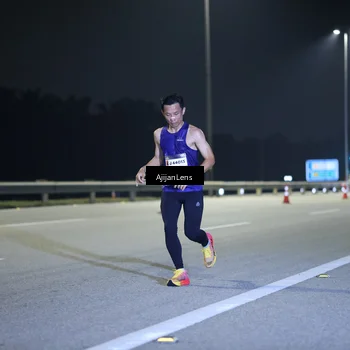 Runner Photo 7284721