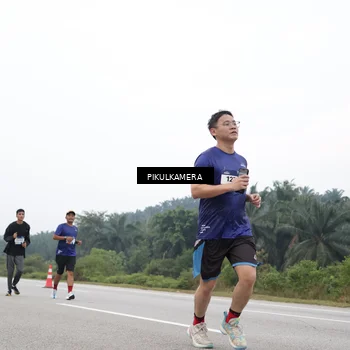 Runner Photo 7284723