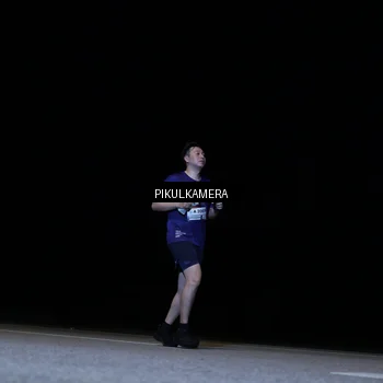 Runner Photo 7284724