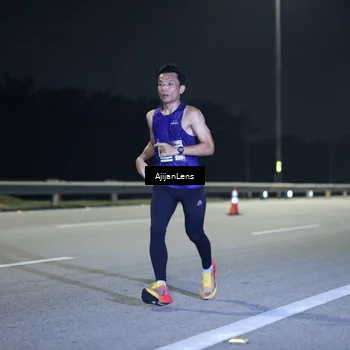 Runner Photo 7284730