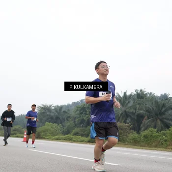 Runner Photo 7284732