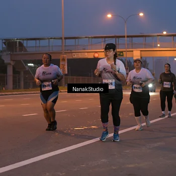 Runner Photo 7284739