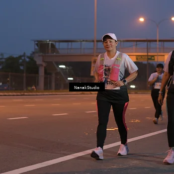 Runner Photo 7284744