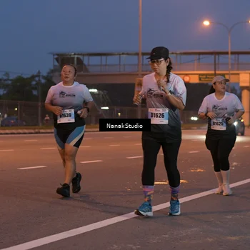 Runner Photo 7284745
