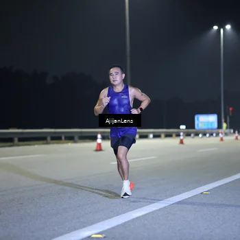 Runner Photo 7284746