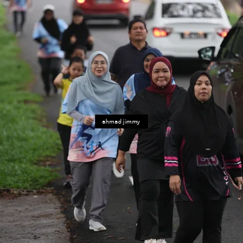 Runner Photo 7284748