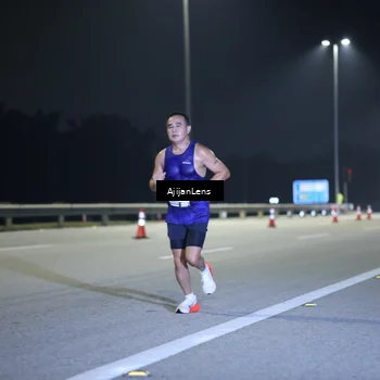Runner Photo 7284750