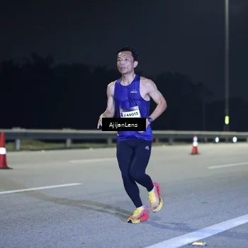 Runner Photo 7284752