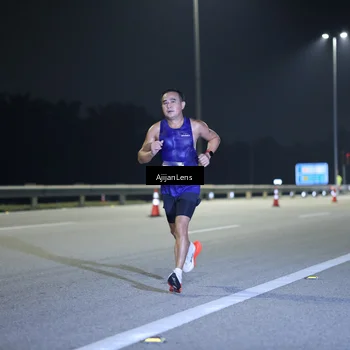 Runner Photo 7284755