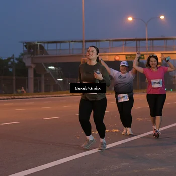 Runner Photo 7284757