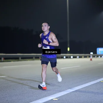 Runner Photo 7284758