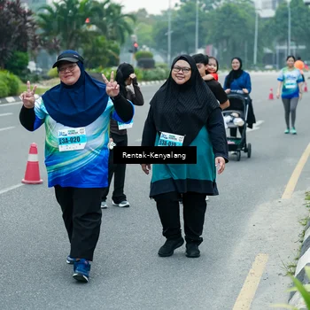 Runner Photo 7284759