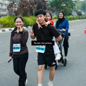Runner Photo 7284760