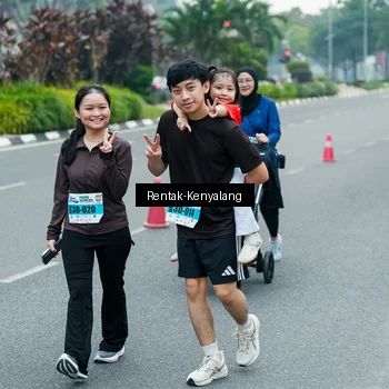 Runner Photo 7284765