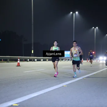 Runner Photo 7284774