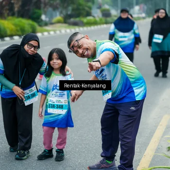 Runner Photo 7284775