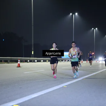 Runner Photo 7284777