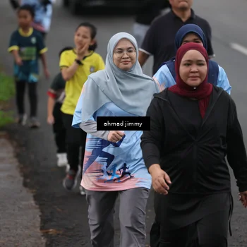 Runner Photo 7284781