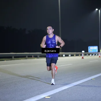 Runner Photo 7284797