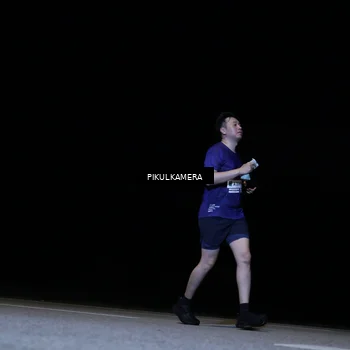 Runner Photo 7284804