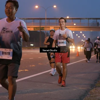Runner Photo 7284807