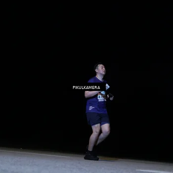 Runner Photo 7284810