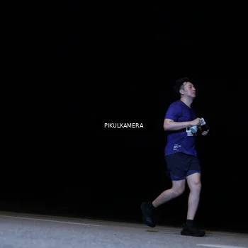 Runner Photo 7284813