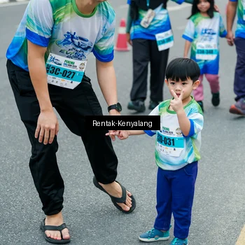 Runner Photo 7284815