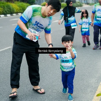 Runner Photo 7284822
