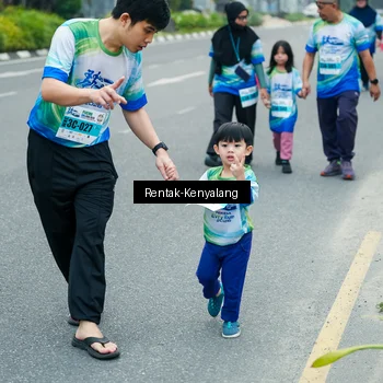 Runner Photo 7284824